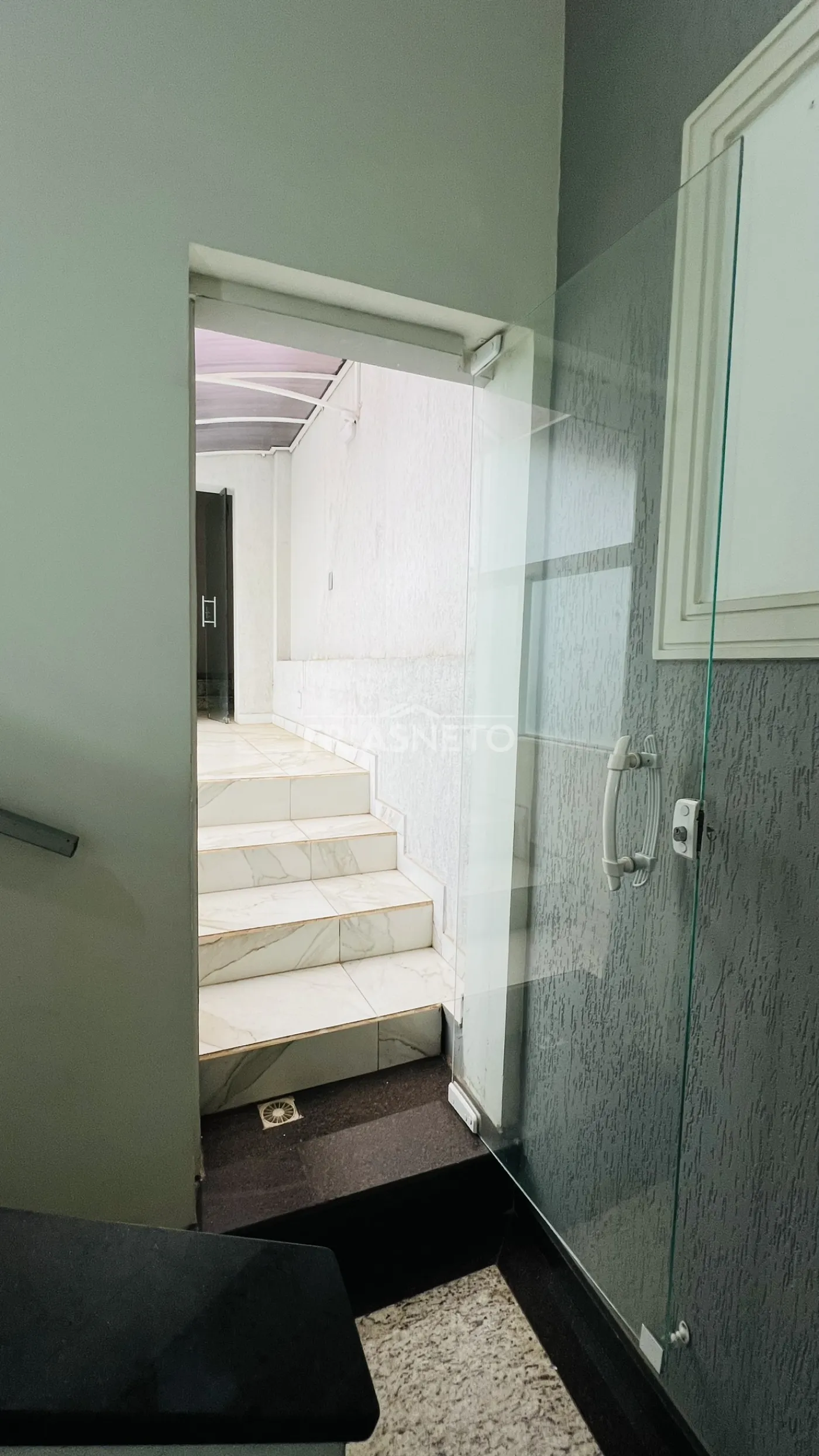 Comprar Residencial / Casa em Piracicaba - Foto 29