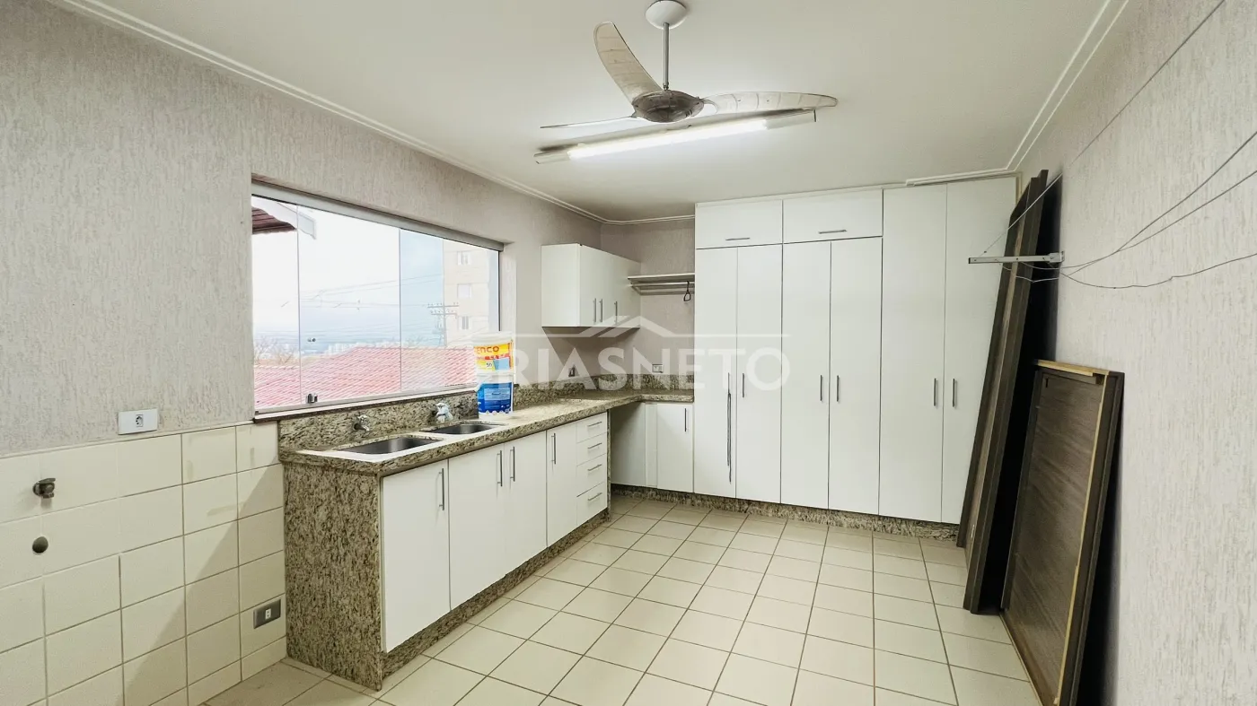 Comprar Residencial / Casa em Piracicaba - Foto 34