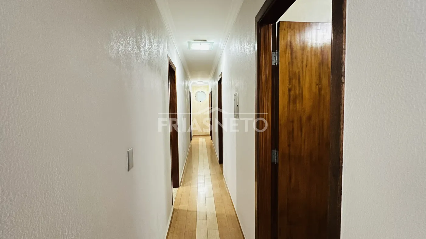 Comprar Residencial / Casa em Piracicaba - Foto 37