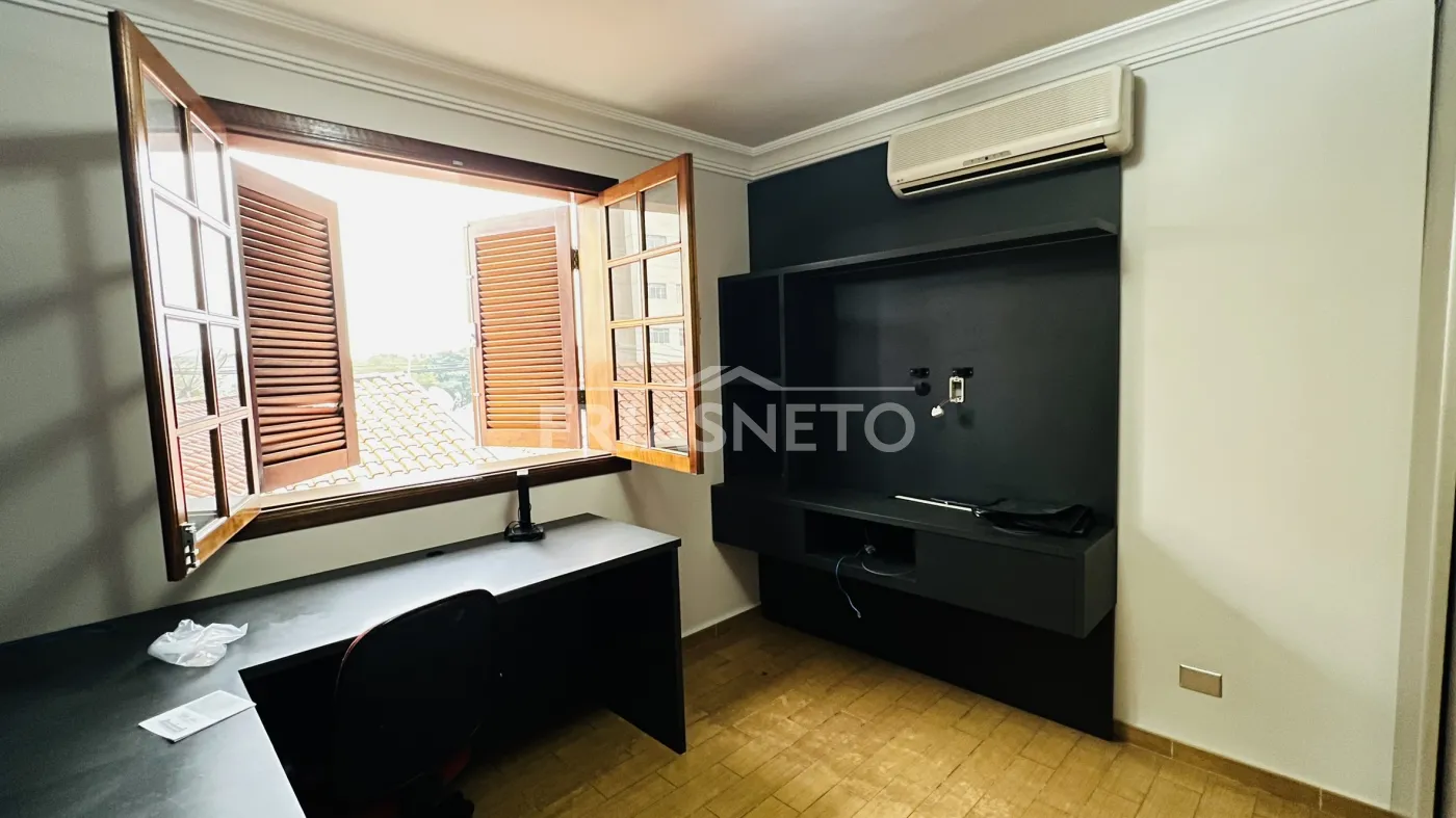 Comprar Residencial / Casa em Piracicaba - Foto 38