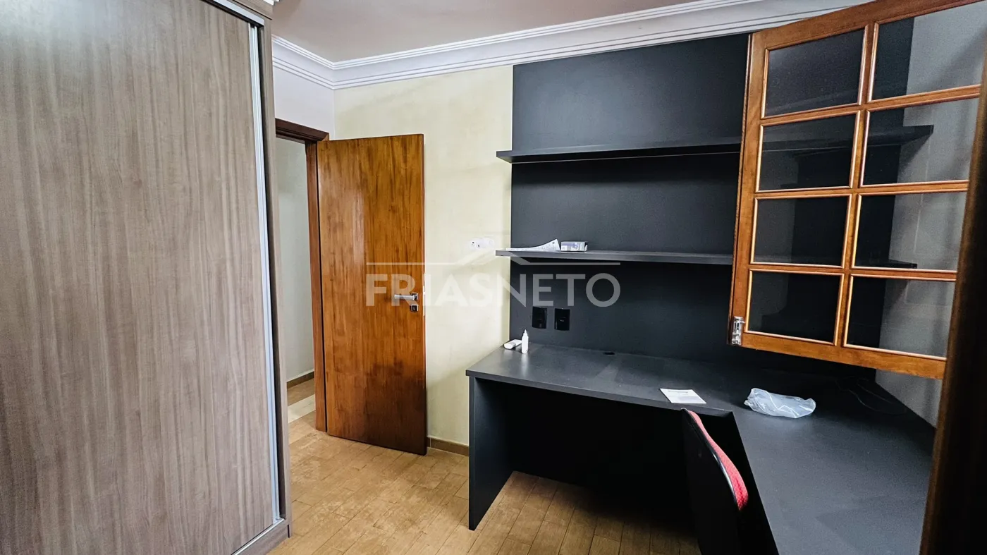 Comprar Residencial / Casa em Piracicaba - Foto 39
