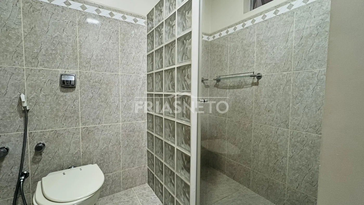 Comprar Residencial / Casa em Piracicaba - Foto 41
