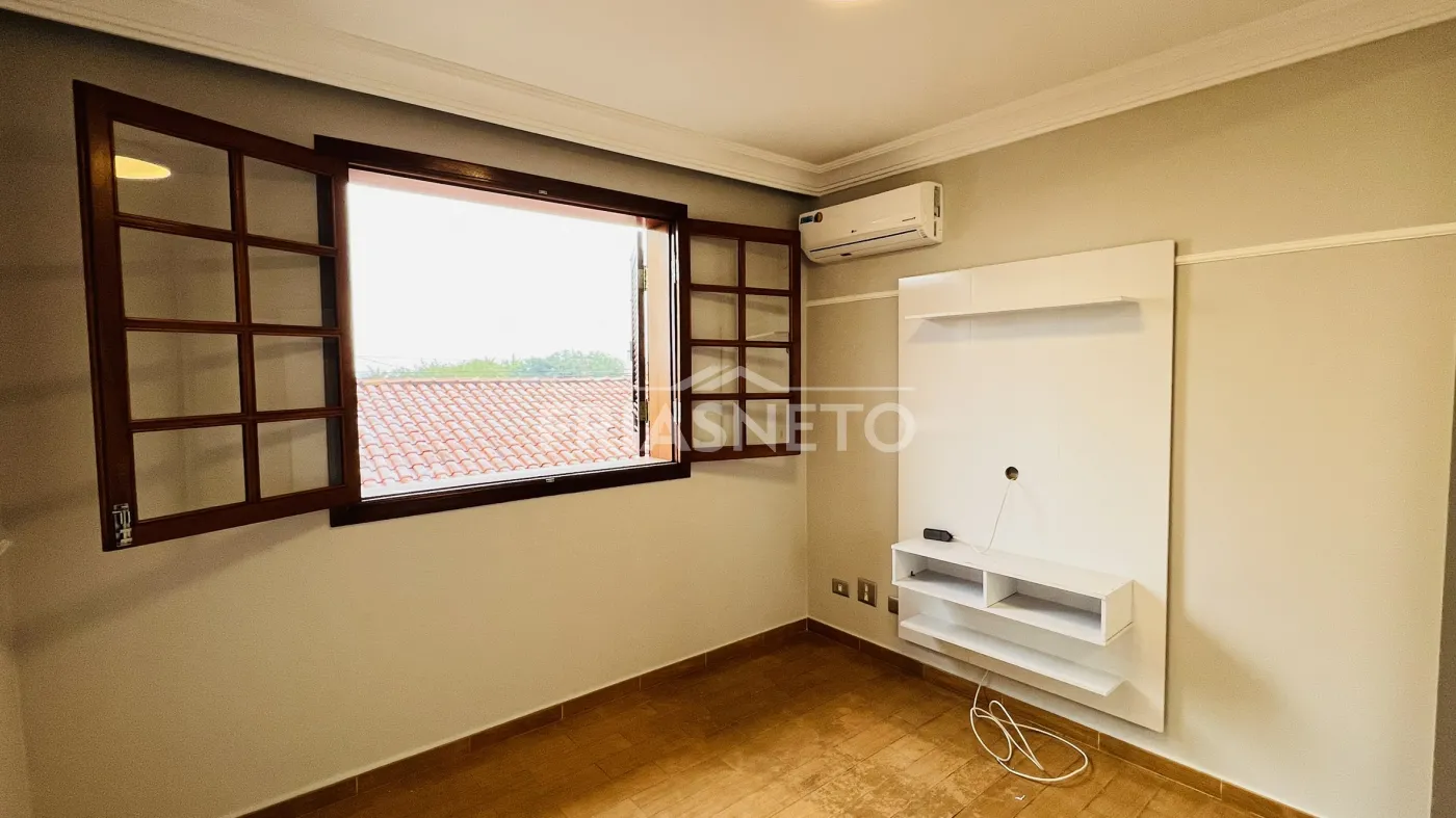Comprar Residencial / Casa em Piracicaba - Foto 42