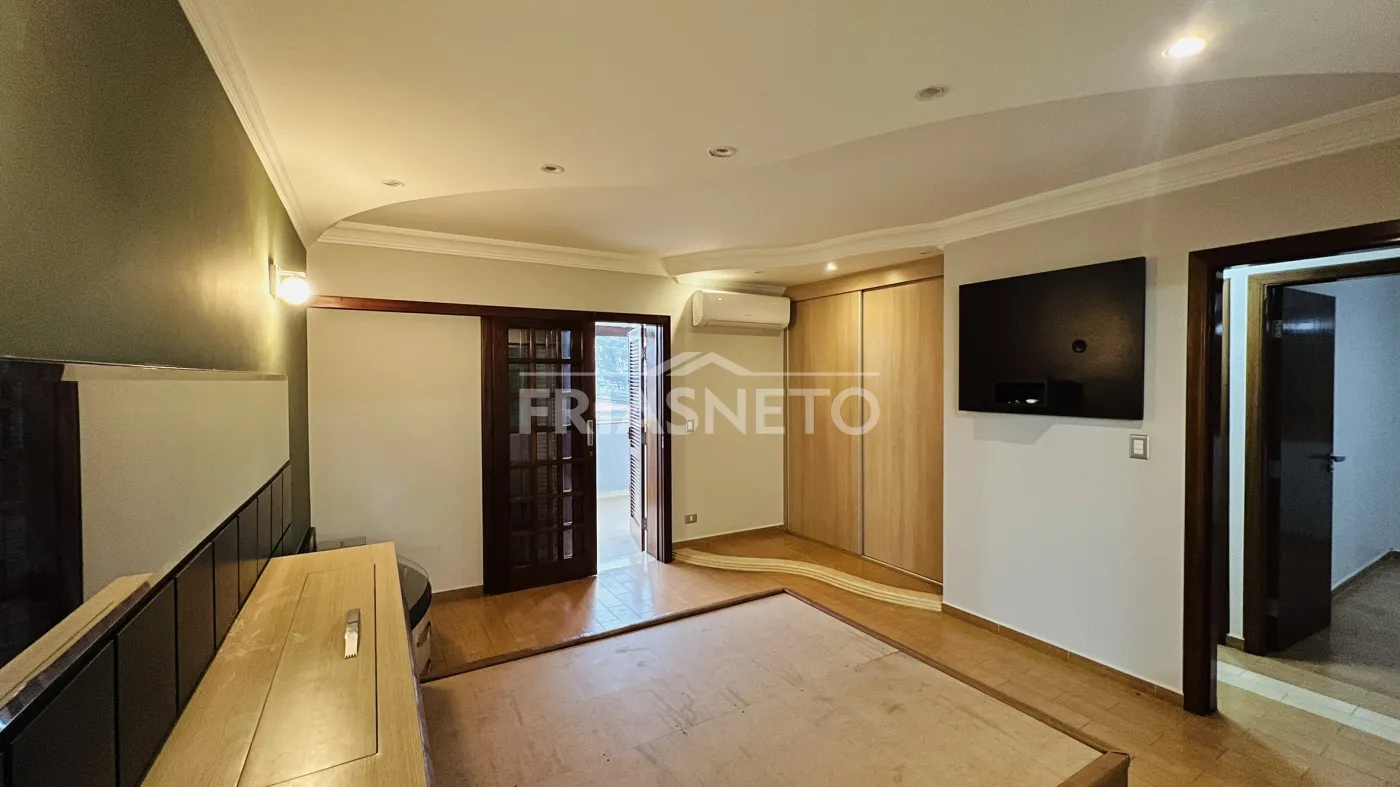 Comprar Residencial / Casa em Piracicaba - Foto 48