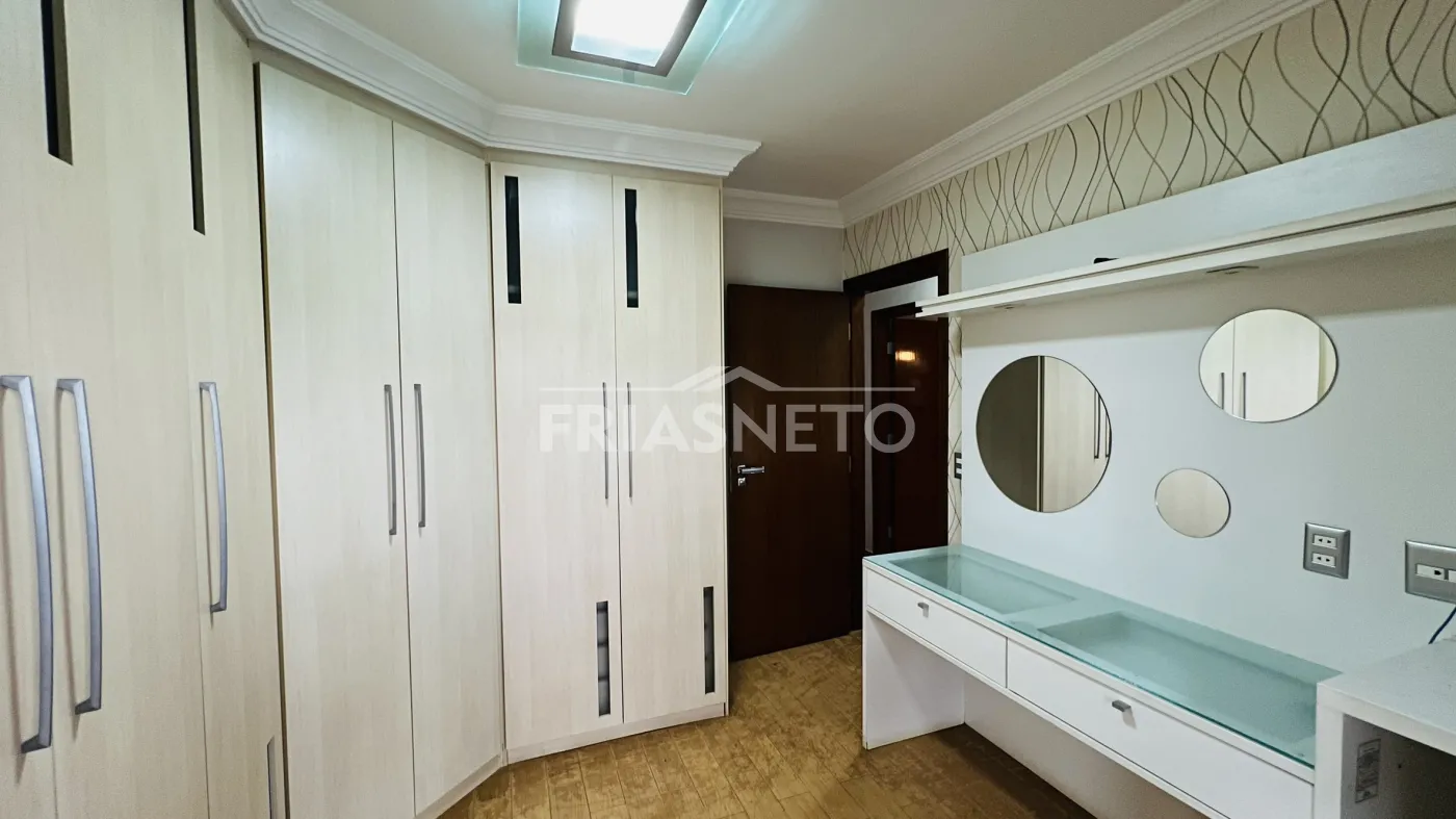 Comprar Residencial / Casa em Piracicaba - Foto 51