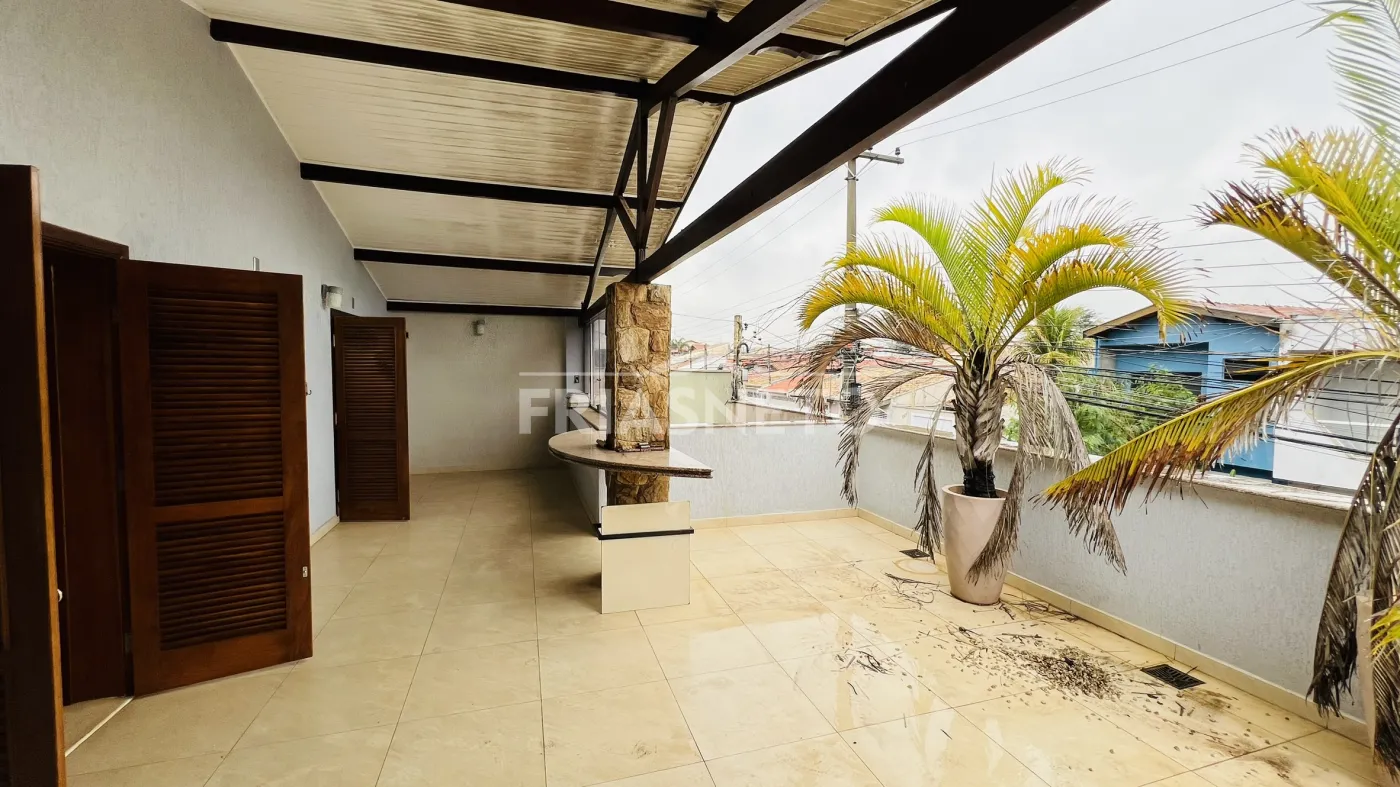 Comprar Residencial / Casa em Piracicaba - Foto 52