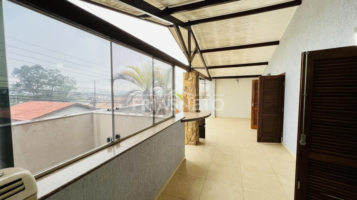 Comprar Residencial / Casa em Piracicaba - Foto 54
