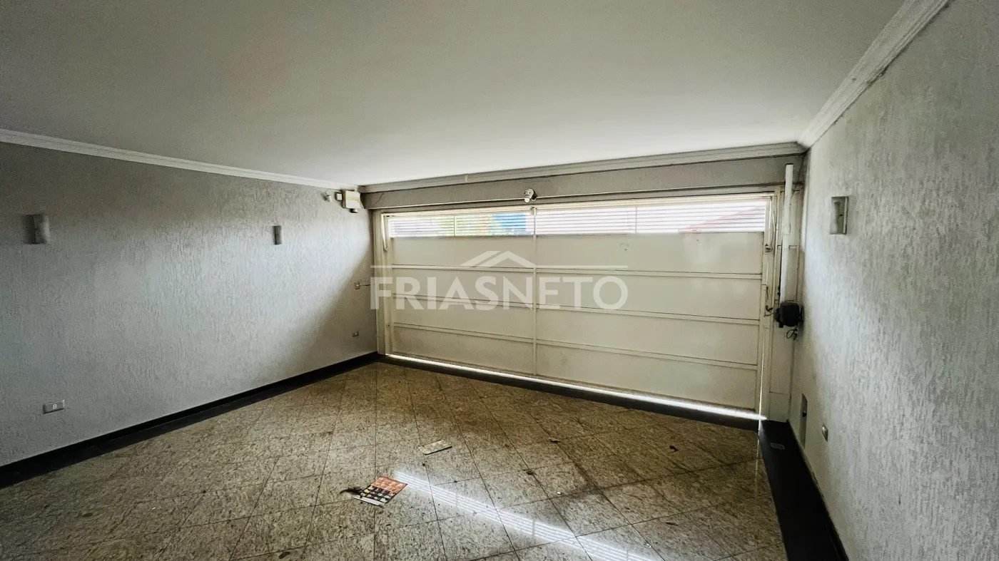 Comprar Residencial / Casa em Piracicaba - Foto 55