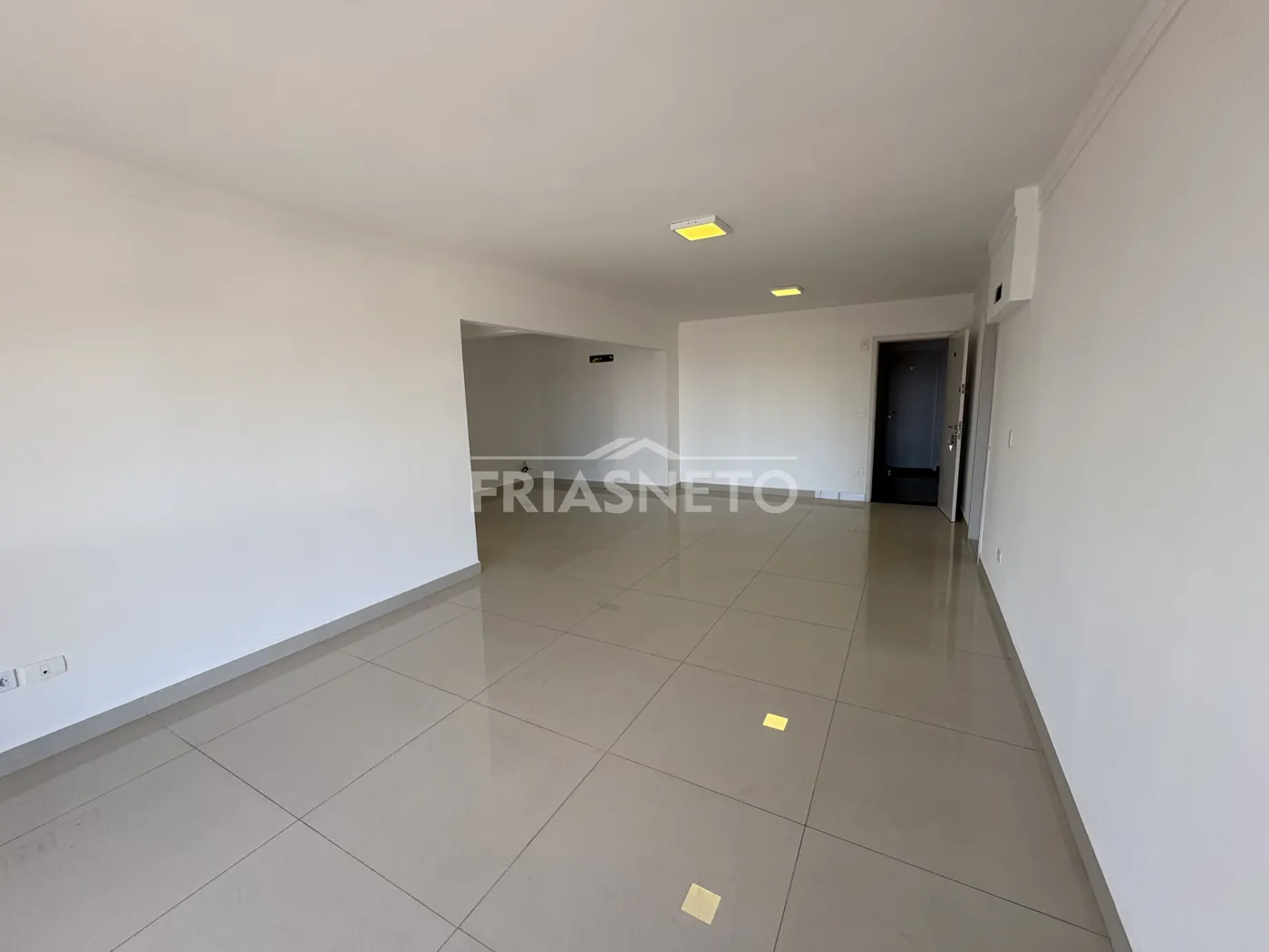 Alugar Residencial / Apartamento em Piracicaba R$ 5.100,00 - Foto 4