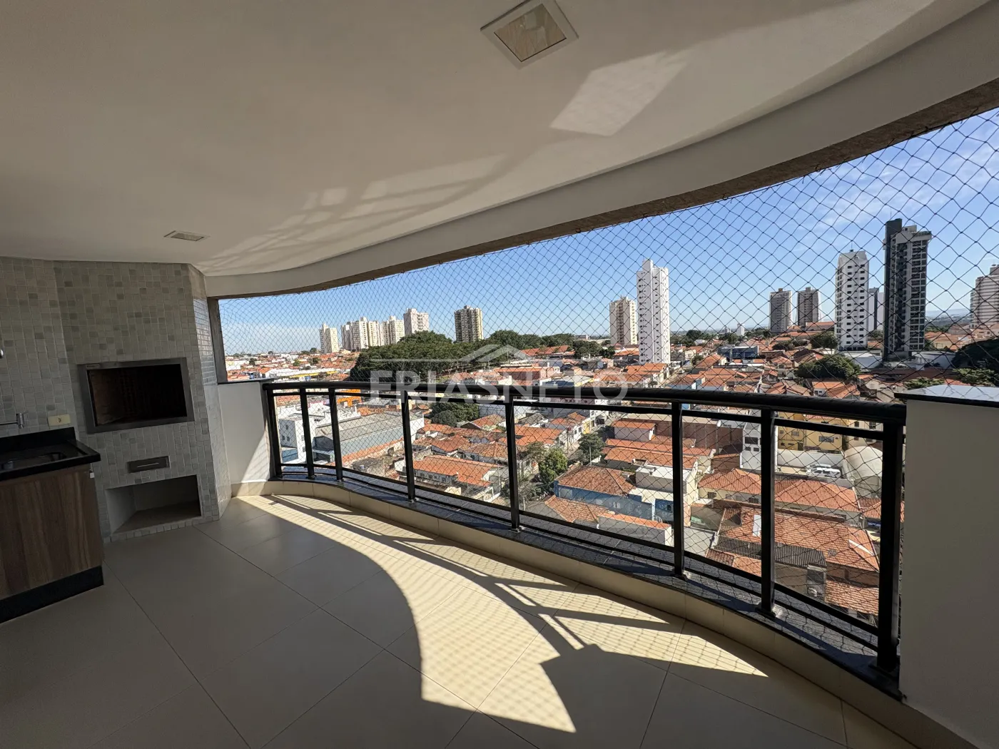 Alugar Residencial / Apartamento em Piracicaba R$ 5.100,00 - Foto 6