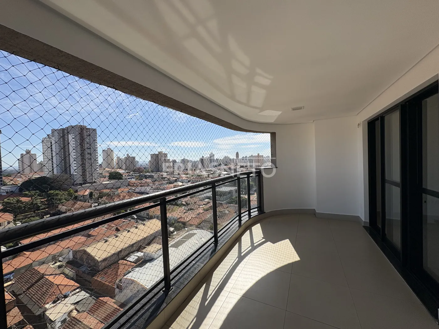 Alugar Residencial / Apartamento em Piracicaba R$ 5.100,00 - Foto 10