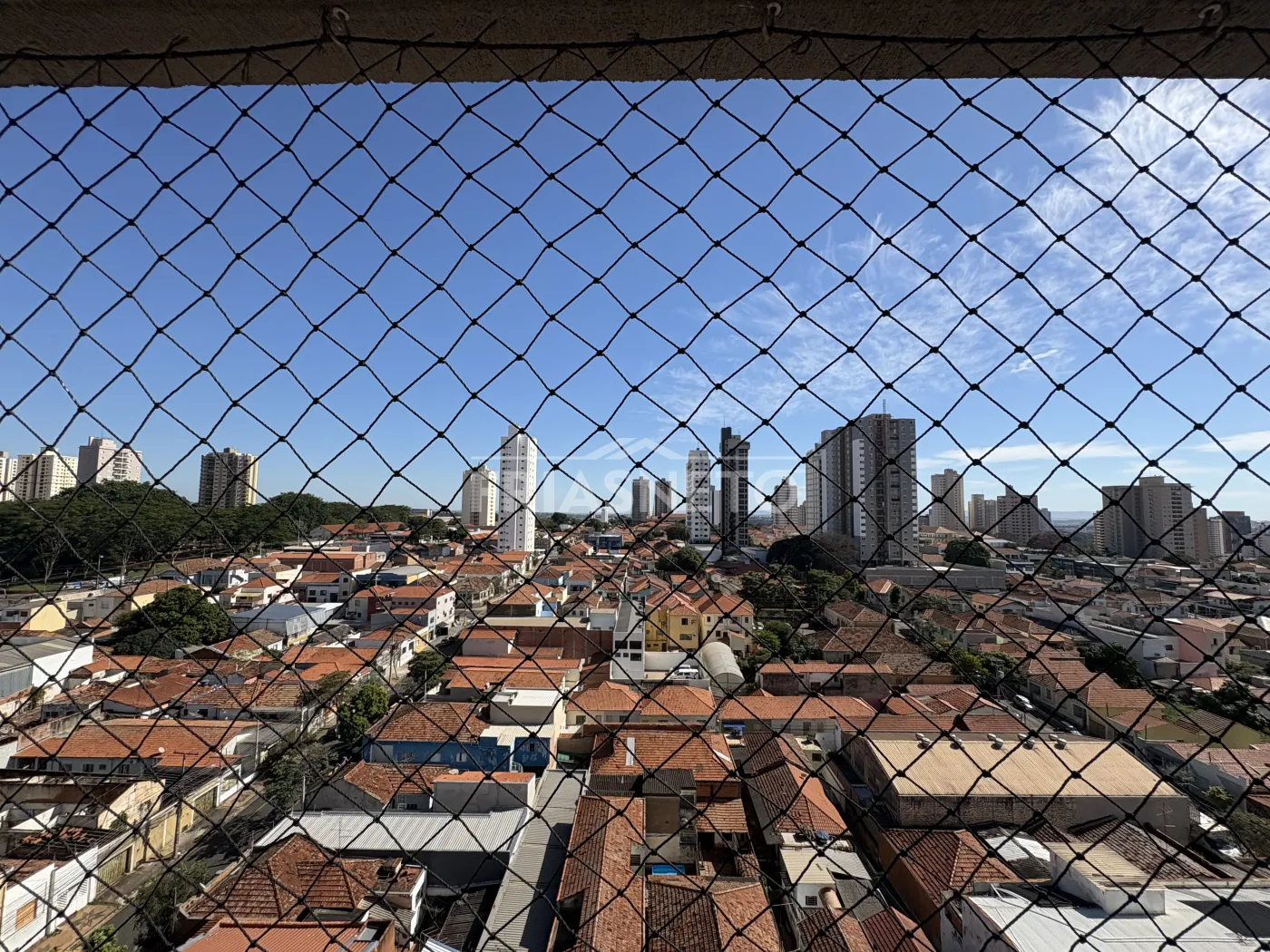 Alugar Residencial / Apartamento em Piracicaba R$ 5.100,00 - Foto 12