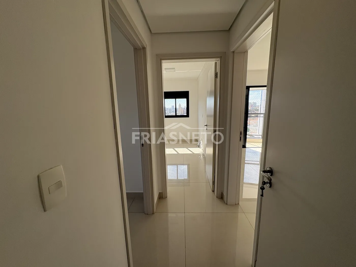 Alugar Residencial / Apartamento em Piracicaba R$ 5.100,00 - Foto 19