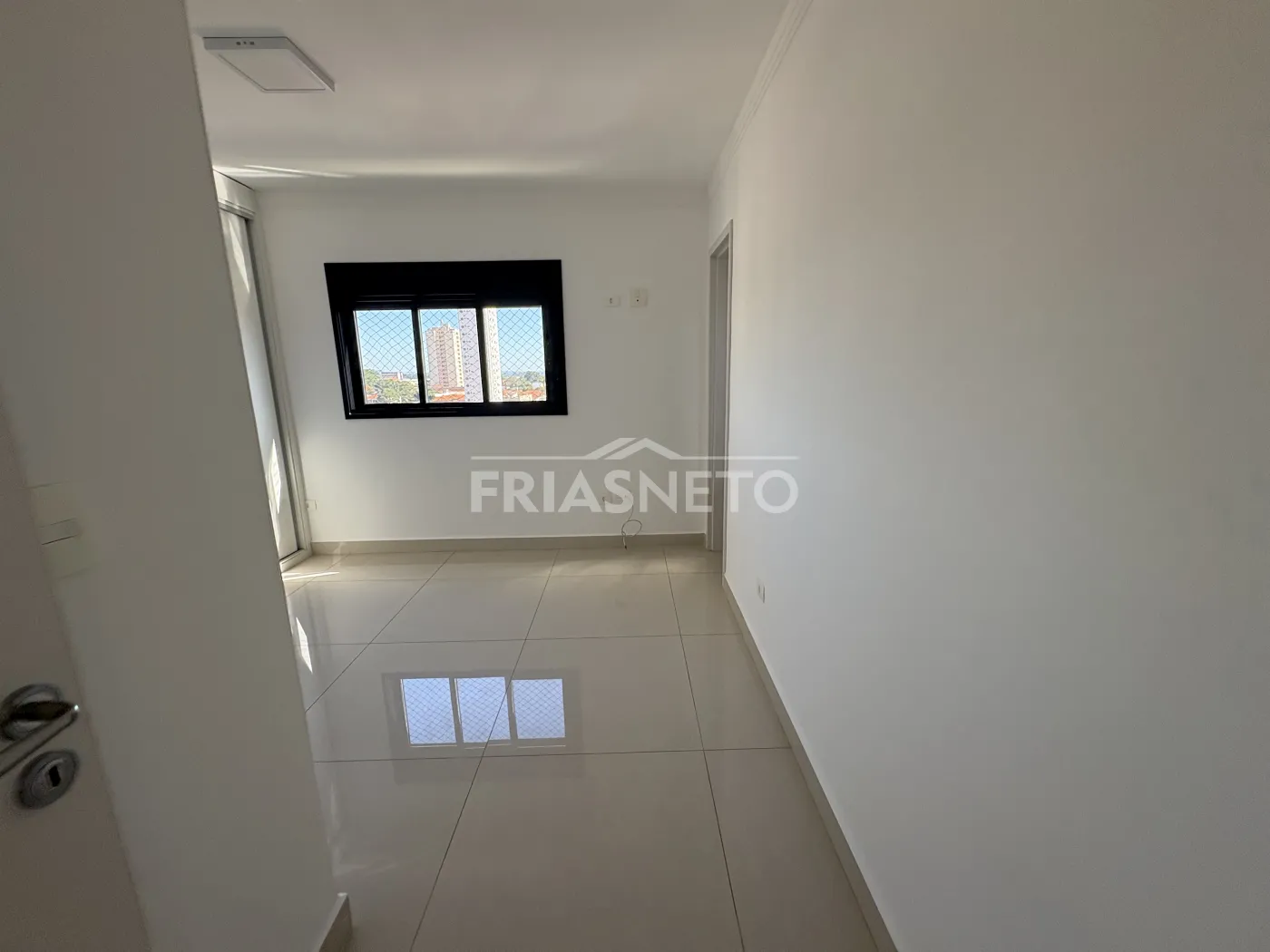 Alugar Residencial / Apartamento em Piracicaba R$ 5.100,00 - Foto 21
