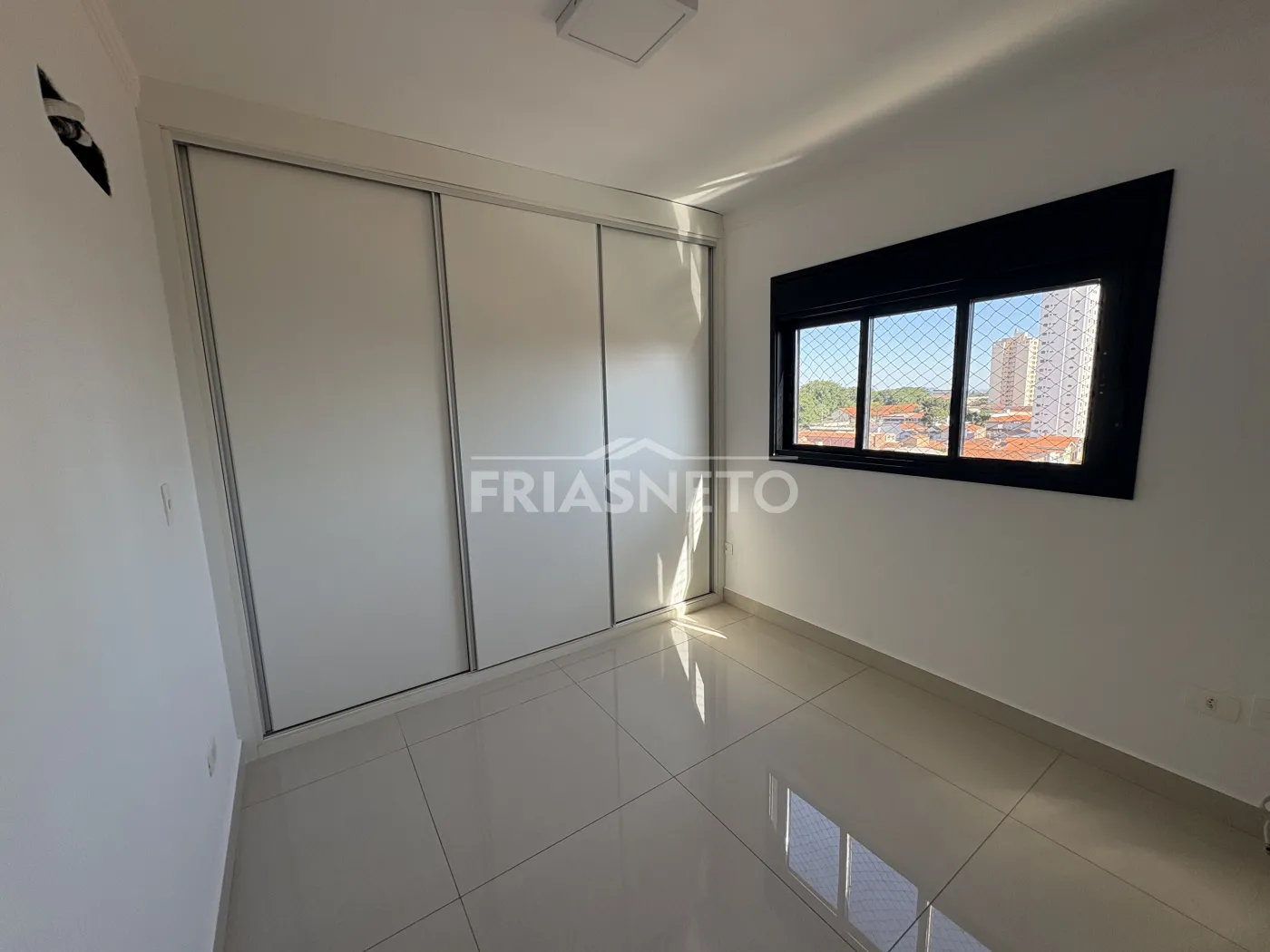 Alugar Residencial / Apartamento em Piracicaba R$ 5.100,00 - Foto 23