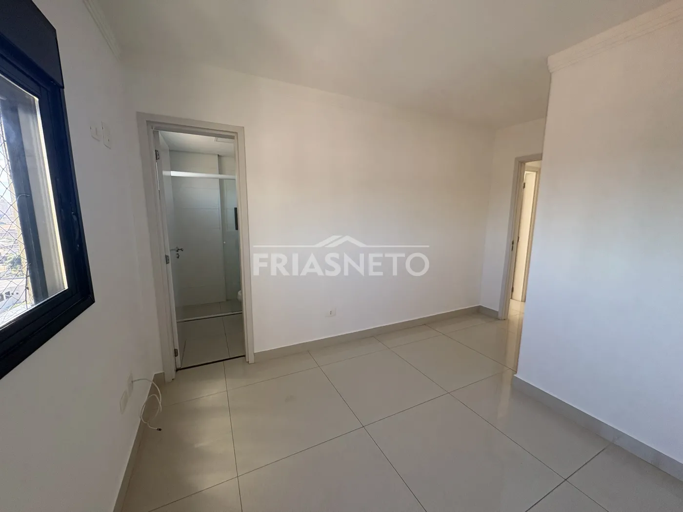 Alugar Residencial / Apartamento em Piracicaba R$ 5.100,00 - Foto 25