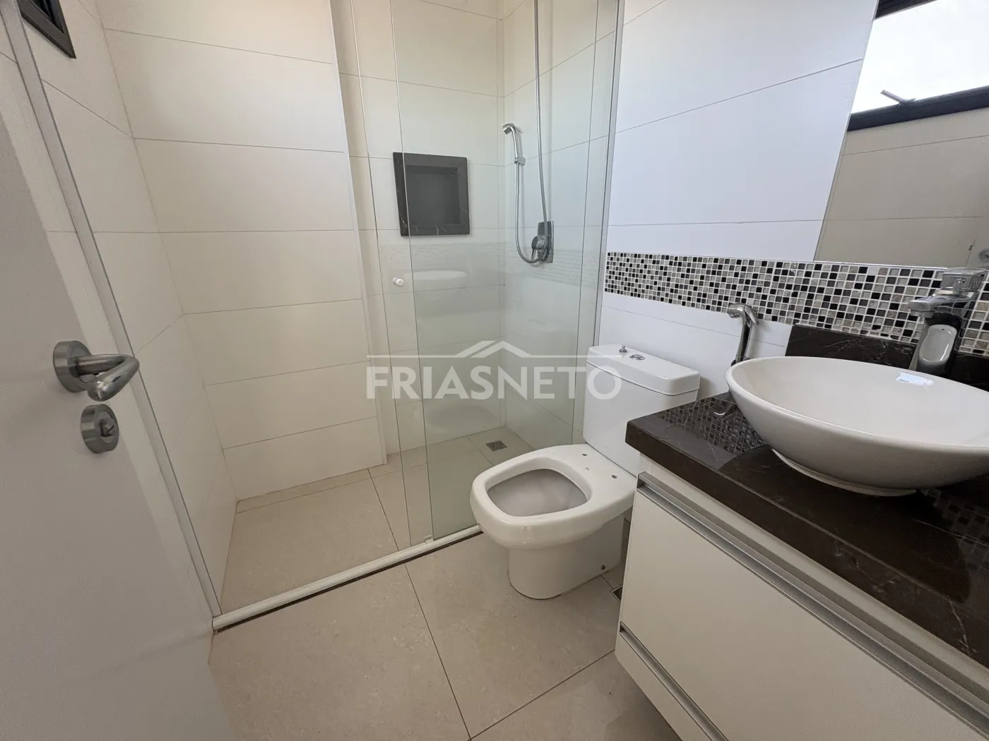 Alugar Residencial / Apartamento em Piracicaba R$ 5.100,00 - Foto 26
