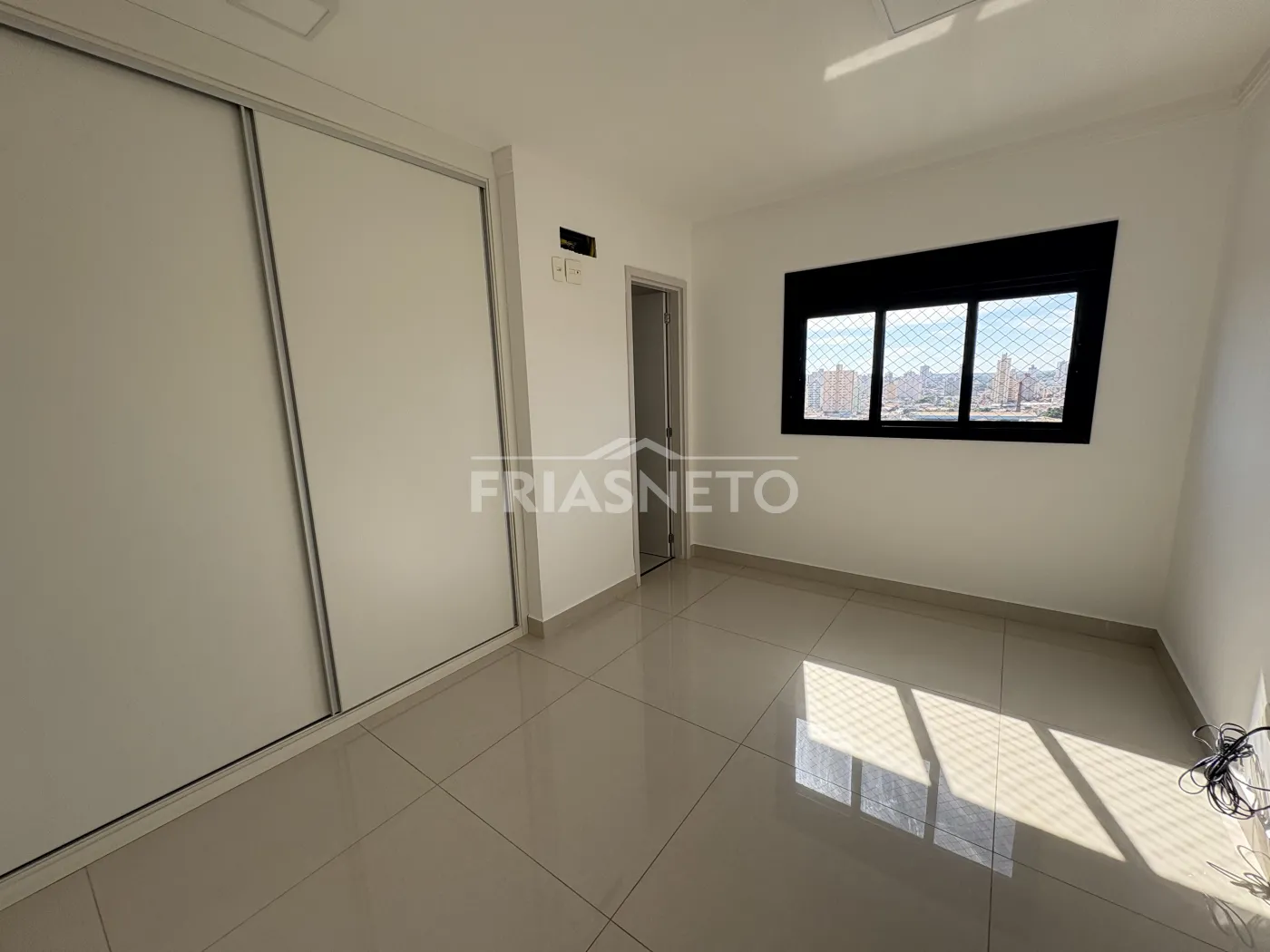 Alugar Residencial / Apartamento em Piracicaba R$ 5.100,00 - Foto 29