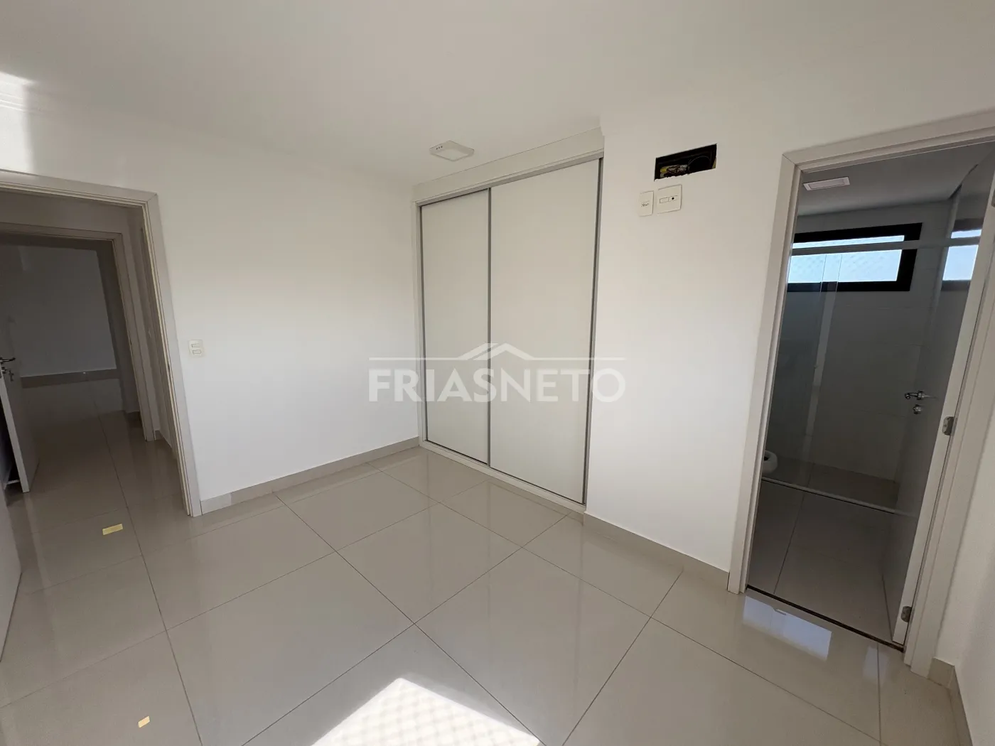 Alugar Residencial / Apartamento em Piracicaba R$ 5.100,00 - Foto 31