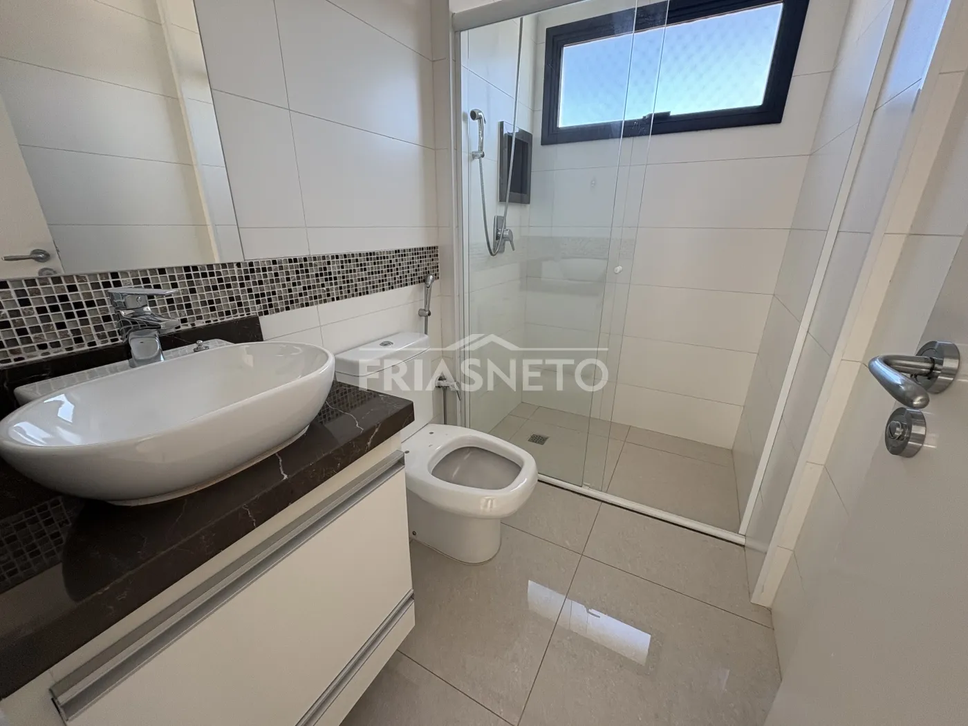 Alugar Residencial / Apartamento em Piracicaba R$ 5.100,00 - Foto 32