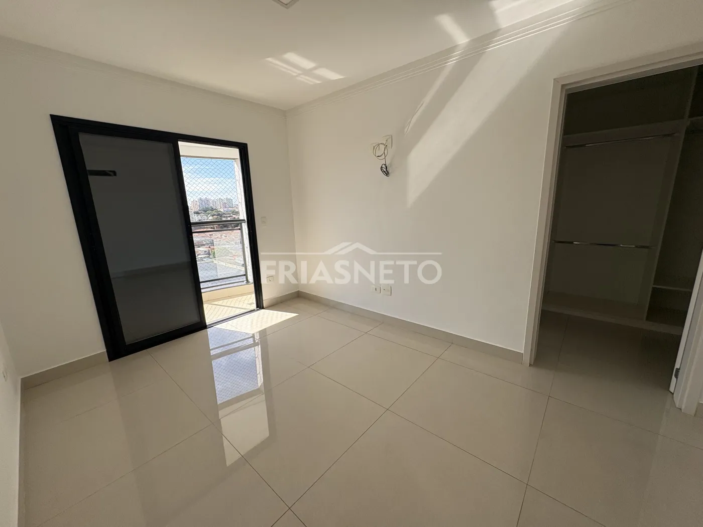 Alugar Residencial / Apartamento em Piracicaba R$ 5.100,00 - Foto 34