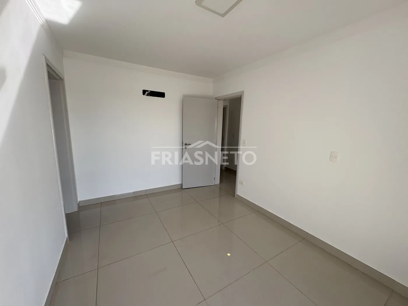 Alugar Residencial / Apartamento em Piracicaba R$ 5.100,00 - Foto 37