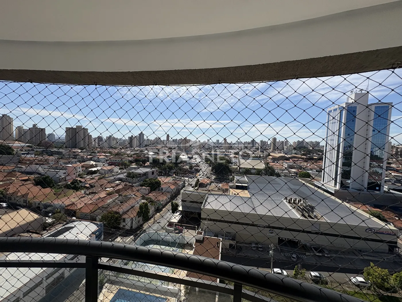 Alugar Residencial / Apartamento em Piracicaba R$ 5.100,00 - Foto 5