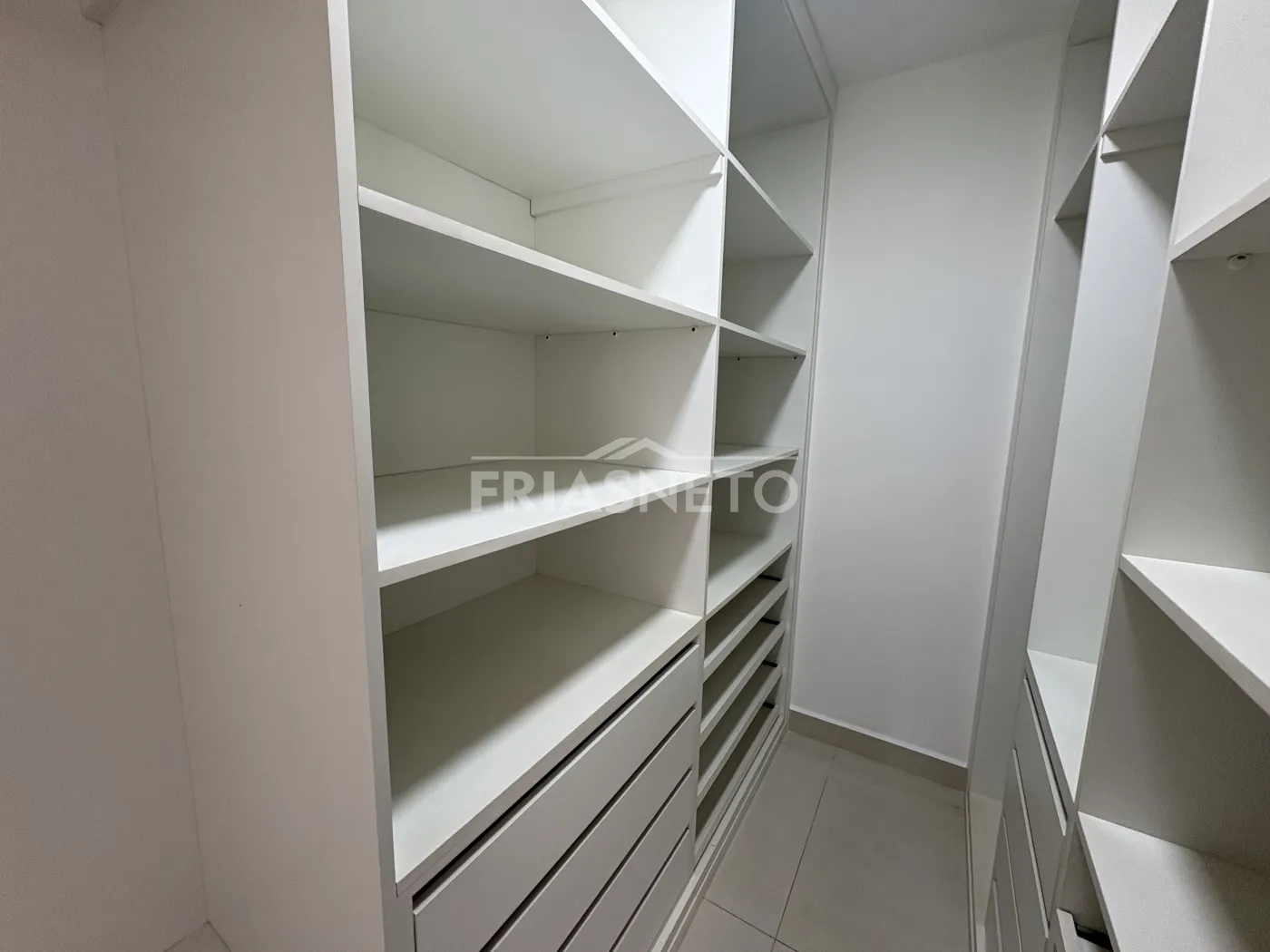 Alugar Residencial / Apartamento em Piracicaba R$ 5.100,00 - Foto 9