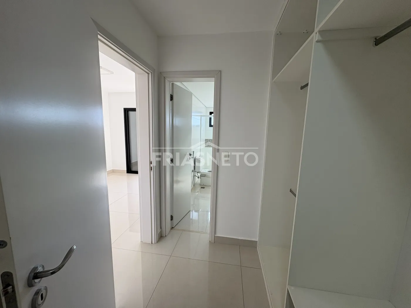 Alugar Residencial / Apartamento em Piracicaba R$ 5.100,00 - Foto 11