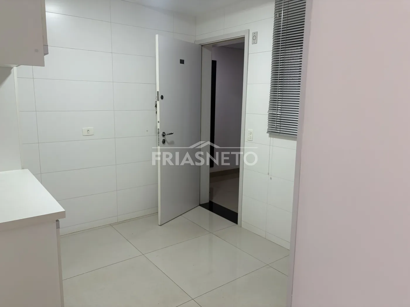 Alugar Residencial / Apartamento em Piracicaba R$ 5.100,00 - Foto 14