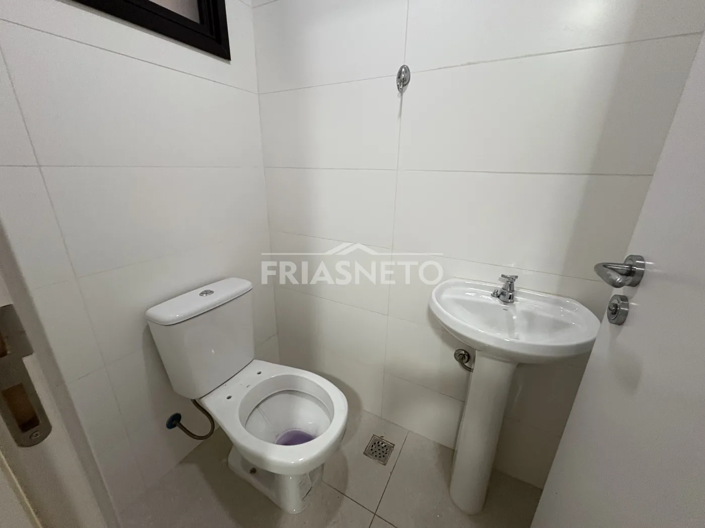 Alugar Residencial / Apartamento em Piracicaba R$ 5.100,00 - Foto 20
