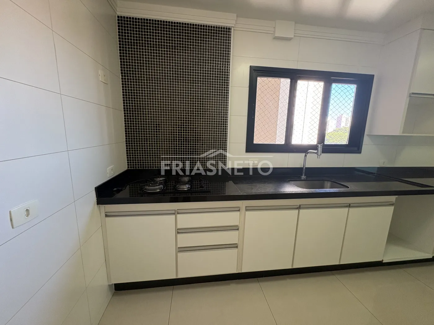 Alugar Residencial / Apartamento em Piracicaba R$ 5.100,00 - Foto 27