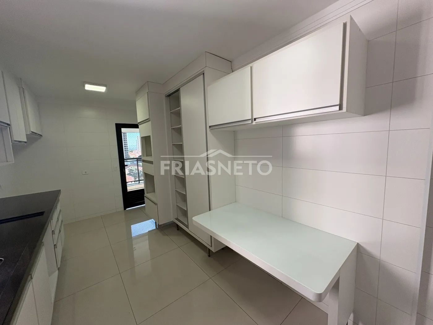 Alugar Residencial / Apartamento em Piracicaba R$ 5.100,00 - Foto 28