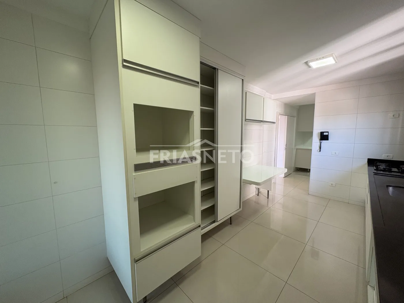 Alugar Residencial / Apartamento em Piracicaba R$ 5.100,00 - Foto 30