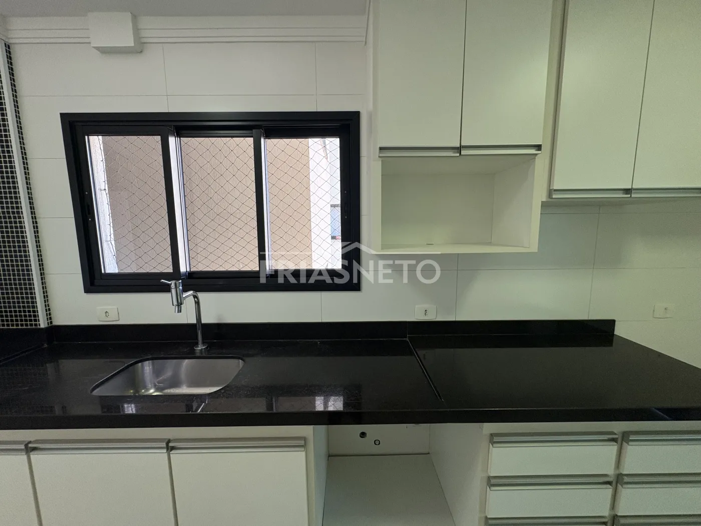 Alugar Residencial / Apartamento em Piracicaba R$ 5.100,00 - Foto 33