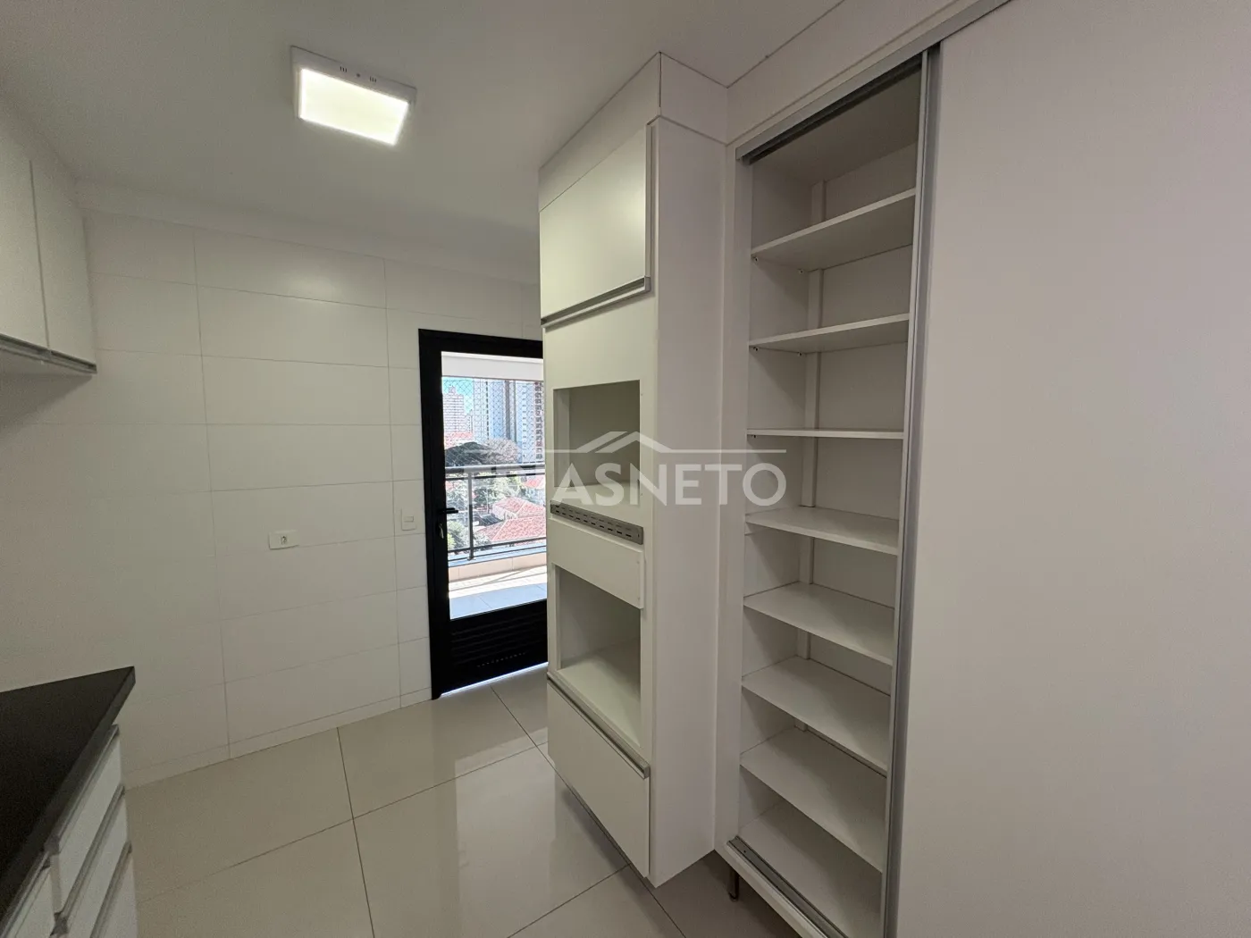 Alugar Residencial / Apartamento em Piracicaba R$ 5.100,00 - Foto 35