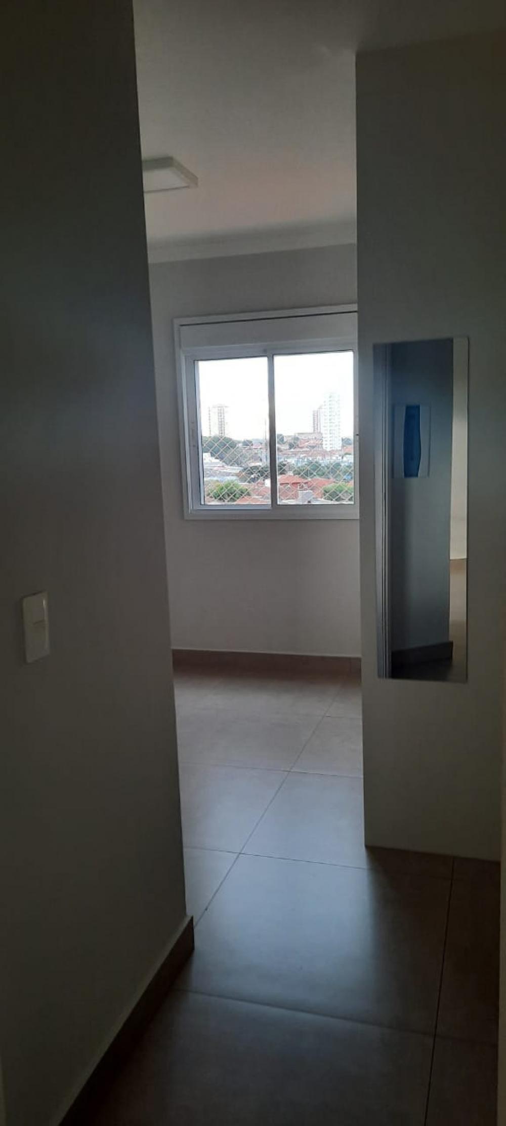 Alugar Residencial / Apartamento em Piracicaba R$ 1.500,00 - Foto 10