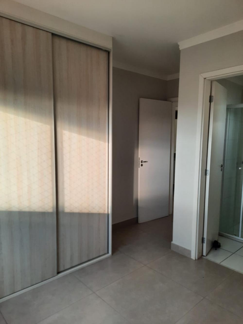 Alugar Residencial / Apartamento em Piracicaba R$ 1.500,00 - Foto 11