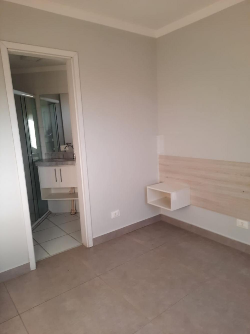 Alugar Residencial / Apartamento em Piracicaba R$ 1.500,00 - Foto 12