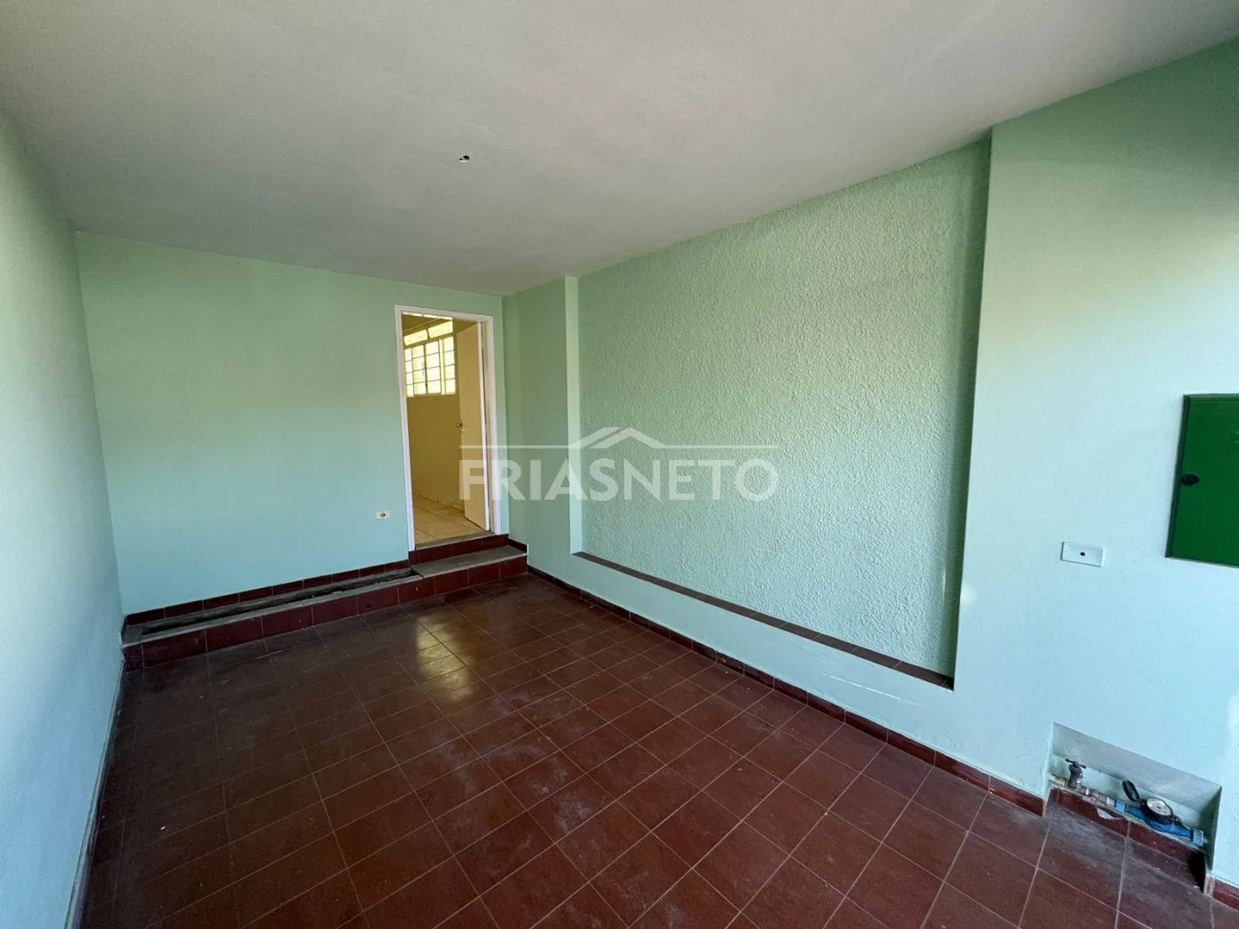 Alugar Comercial / Im&oacute;vel Comercial em Piracicaba R$ 2.300,00 - Foto 7