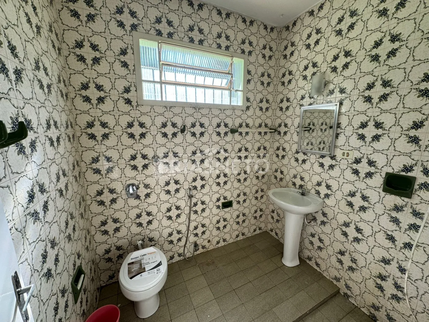 Alugar Comercial / Im&oacute;vel Comercial em Piracicaba R$ 2.300,00 - Foto 8