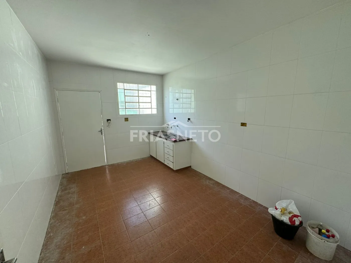 Alugar Comercial / Im&oacute;vel Comercial em Piracicaba R$ 2.300,00 - Foto 9