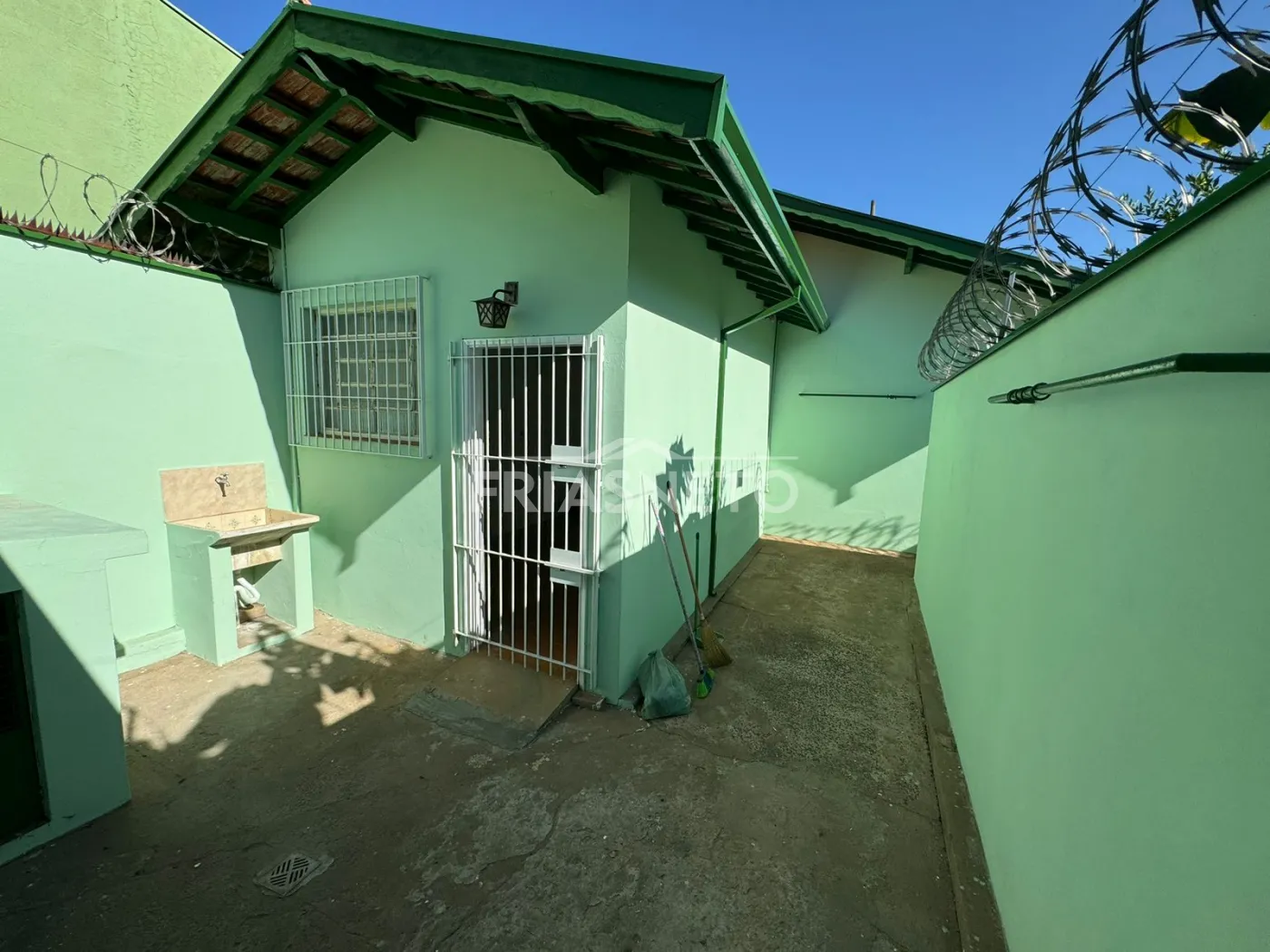 Alugar Comercial / Im&oacute;vel Comercial em Piracicaba R$ 2.300,00 - Foto 13