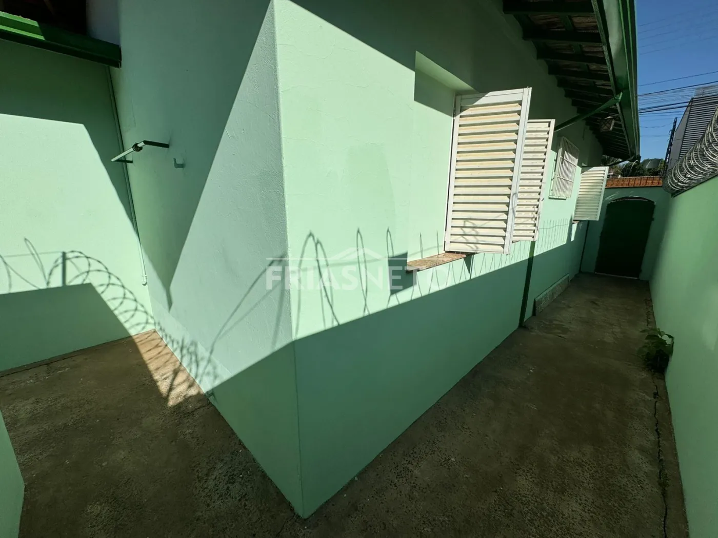 Alugar Comercial / Im&oacute;vel Comercial em Piracicaba R$ 2.300,00 - Foto 14