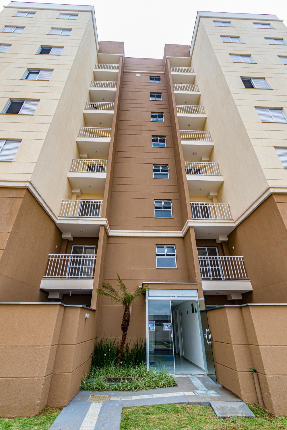 Comprar Residencial / Apartamento em Piracicaba R$ 280.000,00 - Foto 10