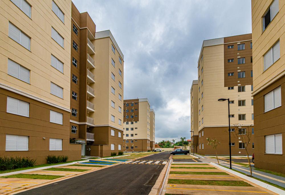 Comprar Residencial / Apartamento em Piracicaba R$ 280.000,00 - Foto 11