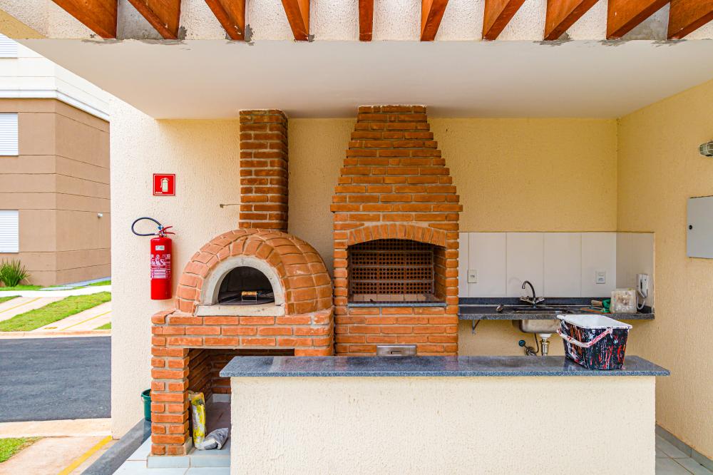 Comprar Residencial / Apartamento em Piracicaba R$ 280.000,00 - Foto 12