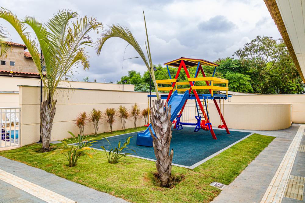 Comprar Residencial / Apartamento em Piracicaba R$ 280.000,00 - Foto 13