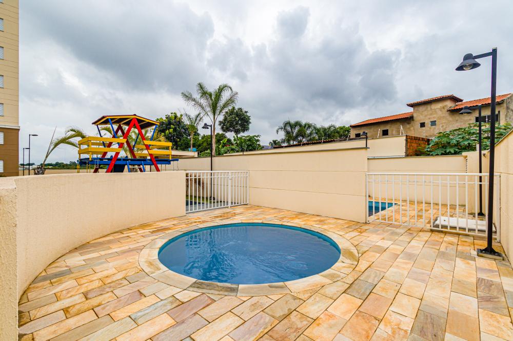 Comprar Residencial / Apartamento em Piracicaba R$ 280.000,00 - Foto 15