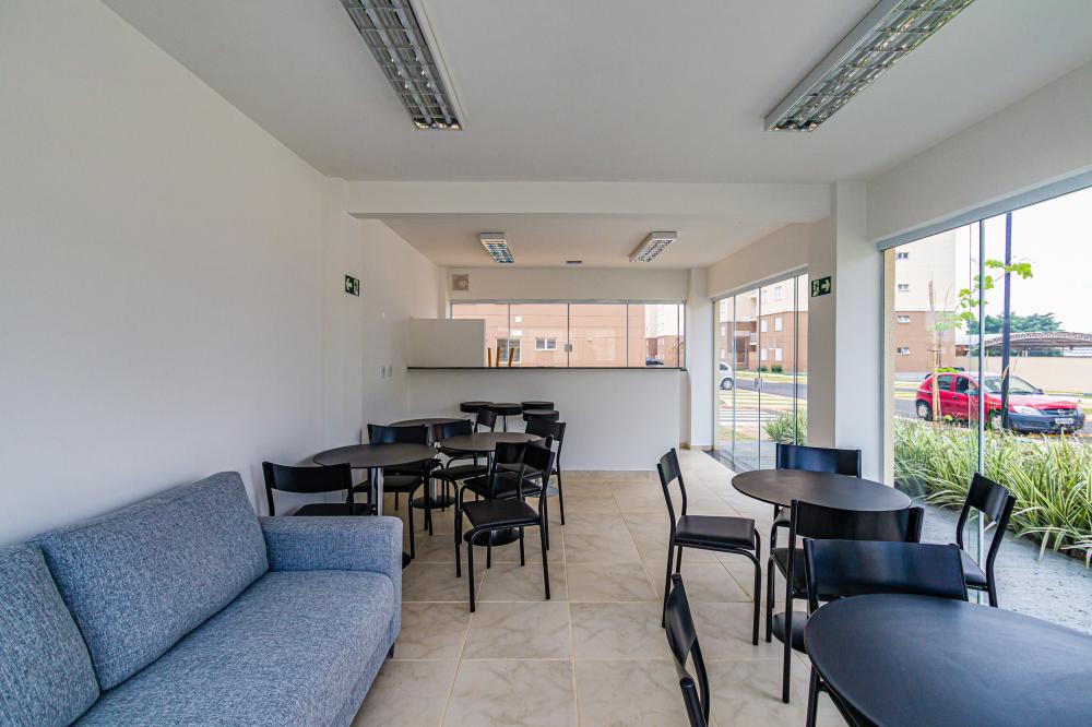 Comprar Residencial / Apartamento em Piracicaba R$ 280.000,00 - Foto 16